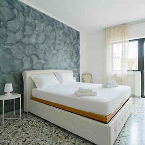 Apartamento de 3 Dormitorios